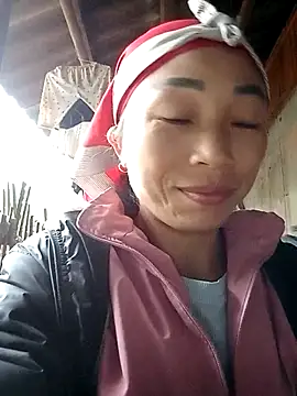 lucybaby00 online show from 11/02/25, 08:28