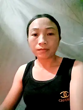 lucybaby00 online show from 11/19/25, 03:01