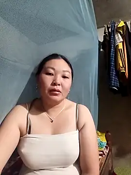 phunphun online show from 10/07/25, 09:01