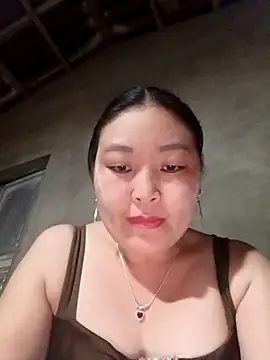 phunphun online show from 10/15/25, 02:06