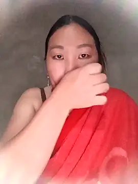 phunphun online show from 10/26/25, 12:22