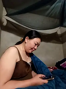 phunphun online show from 11/05/25, 01:38