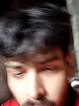 Snapshot of hotguys65 chatting on 10/02/25, 08:10 hotguys65 online show from 10/02/25, 08:10