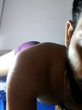 Snapshot of hotguys65 chatting on 11/14/25, 02:05 hotguys65 online show from 11/14/25, 02:05