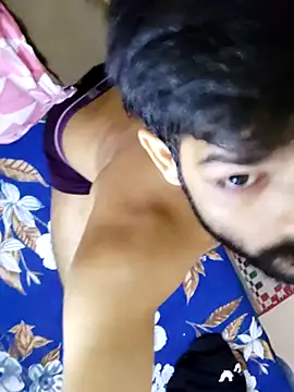 Snapshot of hotguys65 chatting on 11/17/25, 06:30 hotguys65 online show from 11/17/25, 06:30