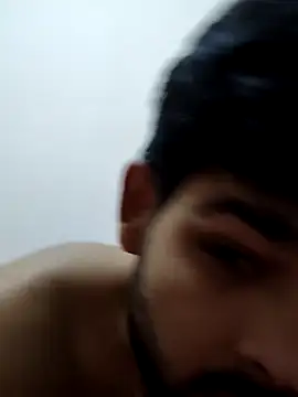 Snapshot of hotguys65 chatting on 11/20/25, 02:56 hotguys65 online show from 11/20/25, 02:56