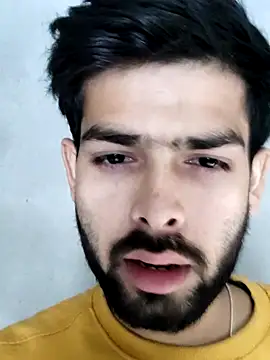 Snapshot of hotguys65 chatting on 11/30/25, 07:45 hotguys65 online show from 11/30/25, 07:45