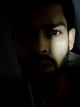 Snapshot of hotguys65 chatting on 11/30/25, 11:53 hotguys65 online show from 11/30/25, 11:53