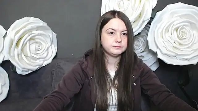 Snapshot of MavkaCute chatting on 10/12/25, 06:07 MavkaCute online show from 10/12/25, 06:07