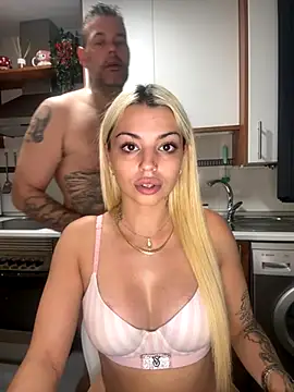 NoeliaGarcia17 online show from 09/17/25, 09:16