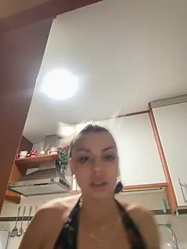 NoeliaGarcia17 online show from 09/24/25, 09:29