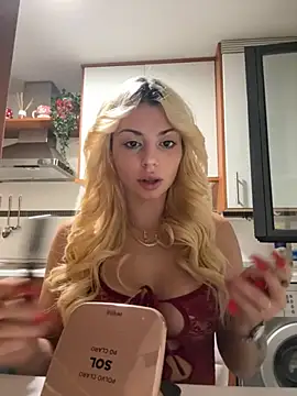 NoeliaGarcia17 online show from 10/02/25, 10:17