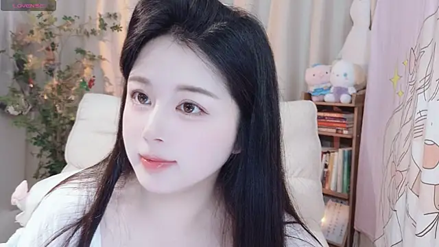 SweetTease2025 online show from 10/25/25, 01:51