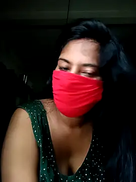 sweet piya roy online show from 09/16/25, 07:31