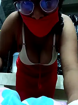 sweet piya roy online show from 09/17/25, 05:25