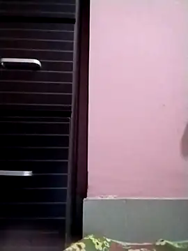 khhlmn online show from 10/05/25, 06:28