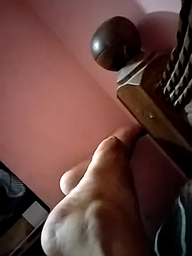 khhlmn online show from 10/06/25, 06:49