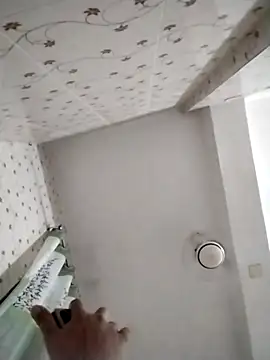 khhlmn online show from 10/07/25, 03:42