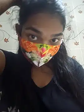 khhlmn online show from 11/15/25, 09:32