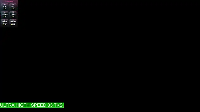 Ivyymonroe online show from 10/10/25, 10:36