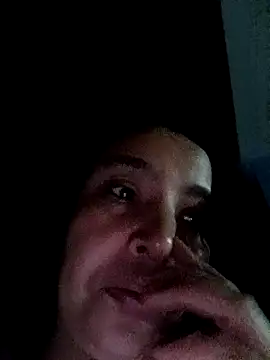 Snapshot of Anahibella chatting on 09/19/25, 06:37 Anahibella online show from 09/19/25, 06:37