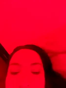 Snapshot of Anahibella chatting on 09/27/25, 07:57 Anahibella online show from 09/27/25, 07:57