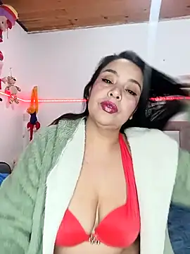 Snapshot of Anahibella chatting on 09/28/25, 01:00 Anahibella online show from 09/28/25, 01:00