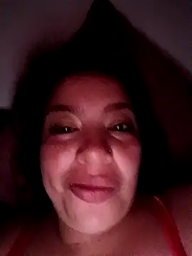 Snapshot of Anahibella chatting on 11/01/25, 06:10 Anahibella online show from 11/01/25, 06:10