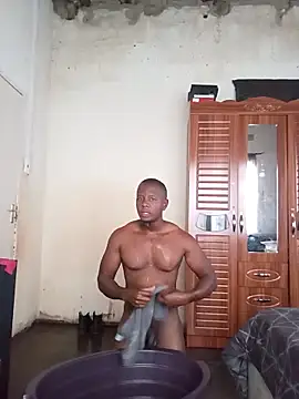 small D94 online show from 10/08/25, 02:25