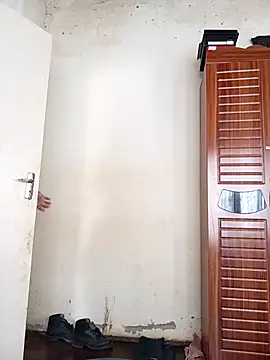 small D94 online show from 11/09/25, 09:40