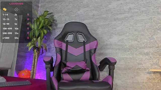 ArthurCox online show from 11/02/25, 05:26