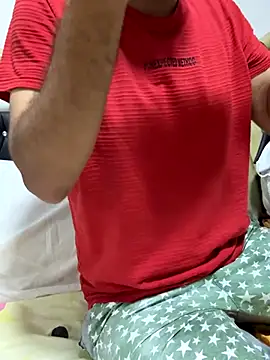 Snapshot of HaltBrand chatting on 10/14/25, 05:52 HaltBrand online show from 10/14/25, 05:52