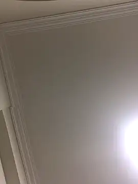 Snapshot of HaltBrand chatting on 10/21/25, 10:43 HaltBrand online show from 10/21/25, 10:43