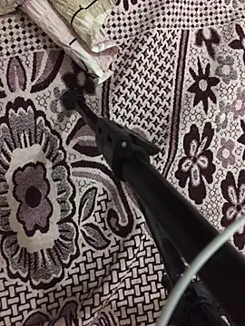 Snapshot of HaltBrand chatting on 10/26/25, 12:44 HaltBrand online show from 10/26/25, 12:44