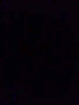 Snapshot of HaltBrand chatting on 11/05/25, 03:39 HaltBrand online show from 11/05/25, 03:39