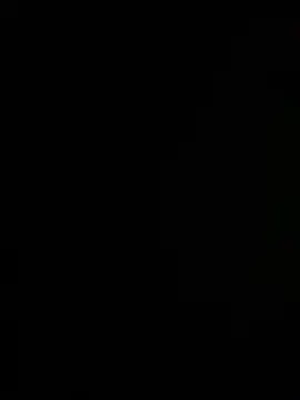 Snapshot of HaltBrand chatting on 11/07/25, 09:04 HaltBrand online show from 11/07/25, 09:04