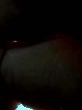 Snapshot of HaltBrand chatting on 11/15/25, 01:40 HaltBrand online show from 11/15/25, 01:40