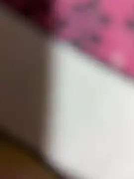 Snapshot of HaltBrand chatting on 11/25/25, 09:48 HaltBrand online show from 11/25/25, 09:48