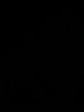 Snapshot of HaltBrand chatting on 11/26/25, 01:56 HaltBrand online show from 11/26/25, 01:56