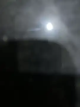 Snapshot of HaltBrand chatting on 11/30/25, 02:15 HaltBrand online show from 11/30/25, 02:15