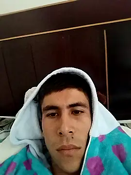 Snapshot of avatar3120 chatting on 09/10/25, 01:00 avatar3120 online show from 09/10/25, 01:00