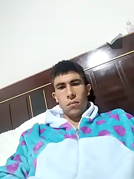 Snapshot of avatar3120 chatting on 09/11/25, 03:17 avatar3120 online show from 09/11/25, 03:17