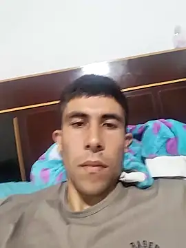 Snapshot of avatar3120 chatting on 09/11/25, 08:20 avatar3120 online show from 09/11/25, 08:20