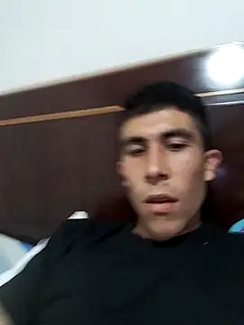 Snapshot of avatar3120 chatting on 09/14/25, 04:50 avatar3120 online show from 09/14/25, 04:50