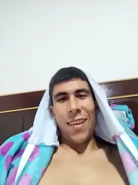 Snapshot of avatar3120 chatting on 09/15/25, 02:28 avatar3120 online show from 09/15/25, 02:28