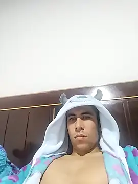 Snapshot of avatar3120 chatting on 09/16/25, 06:25 avatar3120 online show from 09/16/25, 06:25