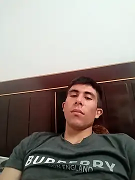 Snapshot of avatar3120 chatting on 09/16/25, 09:49 avatar3120 online show from 09/16/25, 09:49