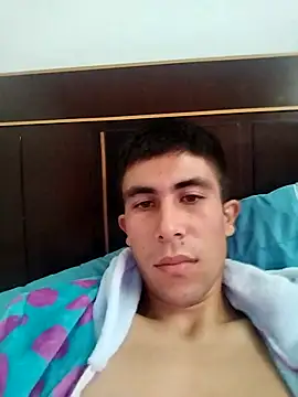 Snapshot of avatar3120 chatting on 09/17/25, 12:29 avatar3120 online show from 09/17/25, 12:29