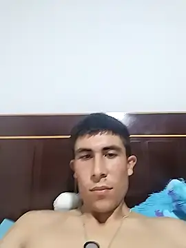 Snapshot of avatar3120 chatting on 09/18/25, 12:34 avatar3120 online show from 09/18/25, 12:34