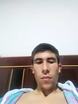 Snapshot of avatar3120 chatting on 09/20/25, 03:07 avatar3120 online show from 09/20/25, 03:07